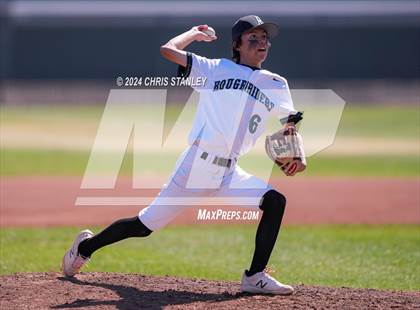 Thumbnail 1 in Buckeye @ Youngker photogallery.