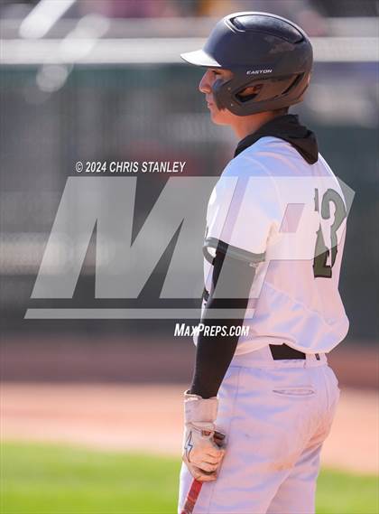 Thumbnail 1 in Buckeye @ Youngker photogallery.