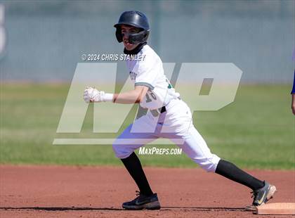 Thumbnail 1 in Buckeye @ Youngker photogallery.