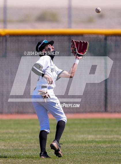 Thumbnail 3 in Buckeye @ Youngker photogallery.