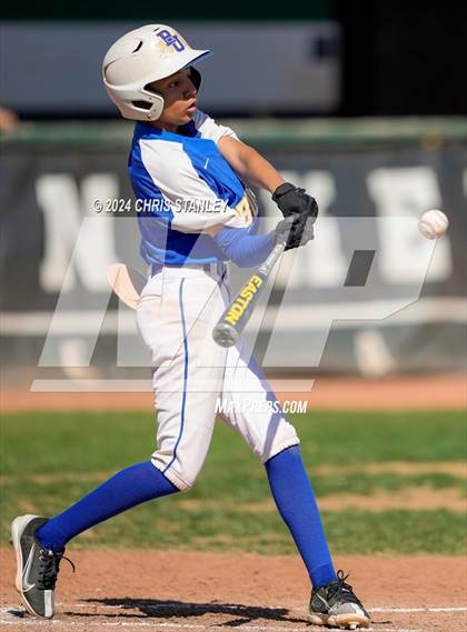 Thumbnail 3 in Buckeye @ Youngker photogallery.