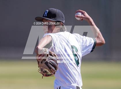 Thumbnail 2 in Buckeye @ Youngker photogallery.