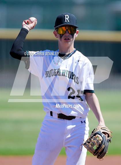 Thumbnail 2 in Buckeye @ Youngker photogallery.