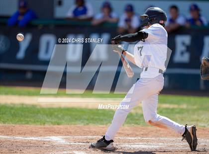 Thumbnail 2 in Buckeye @ Youngker photogallery.