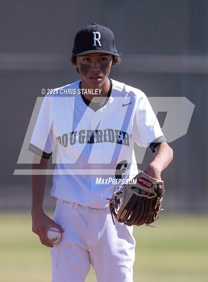 Thumbnail 2 in Buckeye @ Youngker photogallery.