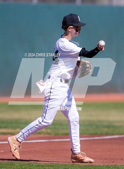 Thumbnail 2 in Buckeye @ Youngker photogallery.