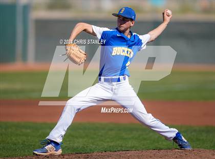 Thumbnail 2 in Buckeye @ Youngker photogallery.