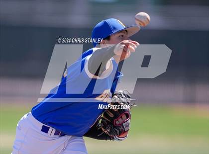 Thumbnail 3 in Buckeye @ Youngker photogallery.