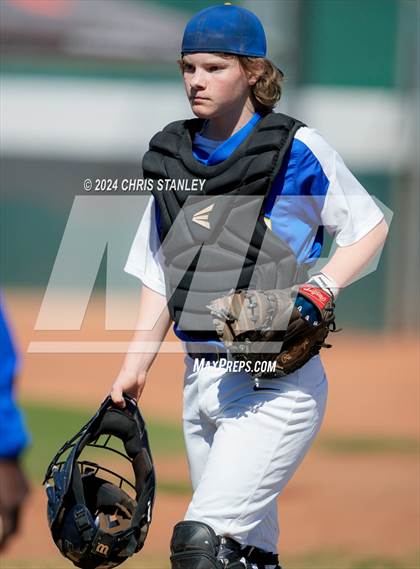 Thumbnail 3 in Buckeye @ Youngker photogallery.
