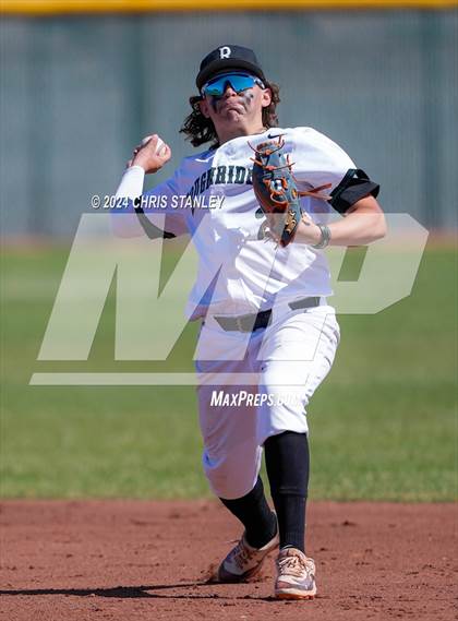 Thumbnail 2 in Buckeye @ Youngker photogallery.