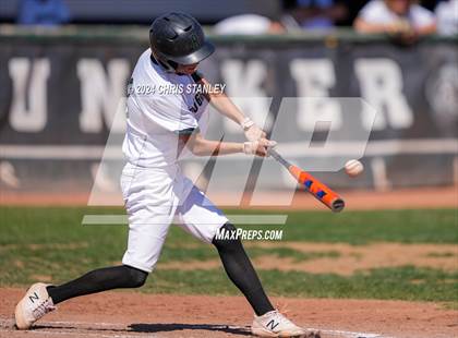 Thumbnail 3 in Buckeye @ Youngker photogallery.