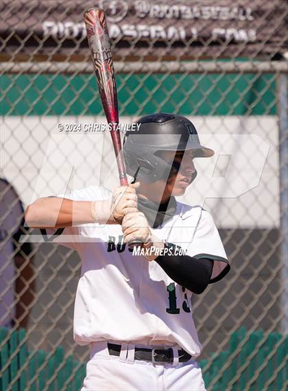 Thumbnail 2 in Buckeye @ Youngker photogallery.