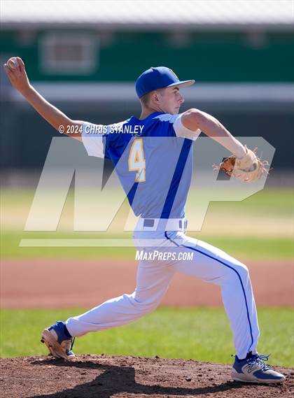 Thumbnail 2 in Buckeye @ Youngker photogallery.