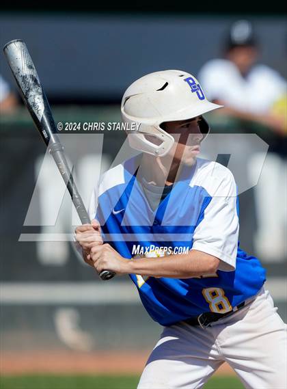 Thumbnail 1 in Buckeye @ Youngker photogallery.