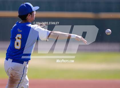 Thumbnail 1 in Buckeye @ Youngker photogallery.