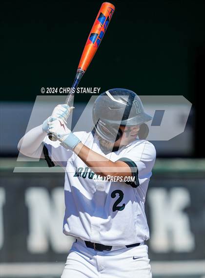 Thumbnail 1 in Buckeye @ Youngker photogallery.