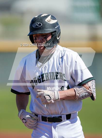 Thumbnail 2 in Buckeye @ Youngker photogallery.