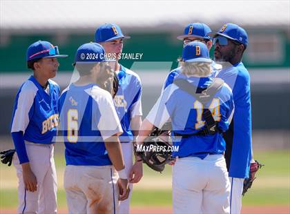 Thumbnail 2 in Buckeye @ Youngker photogallery.