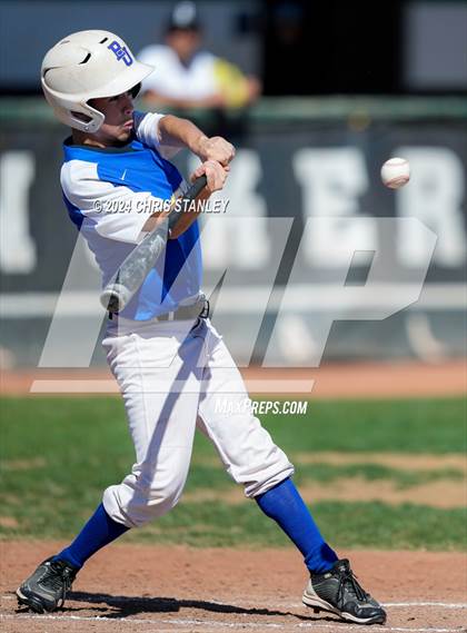 Thumbnail 2 in Buckeye @ Youngker photogallery.