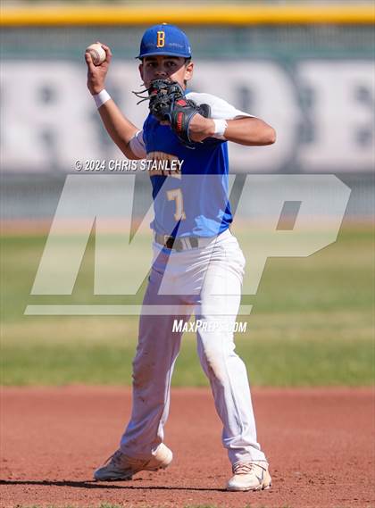 Thumbnail 2 in Buckeye @ Youngker photogallery.