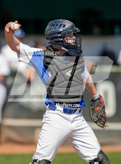 Thumbnail 2 in Buckeye @ Youngker photogallery.