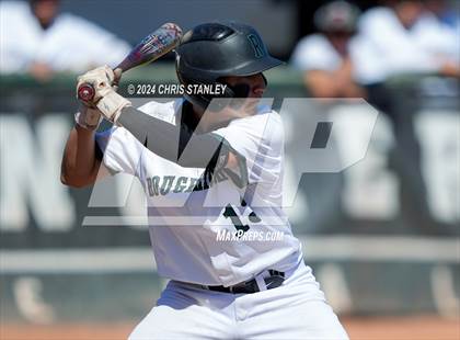Thumbnail 2 in Buckeye @ Youngker photogallery.