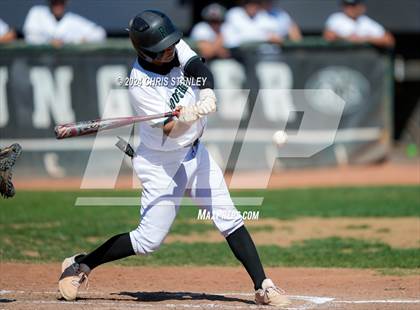 Thumbnail 3 in Buckeye @ Youngker photogallery.