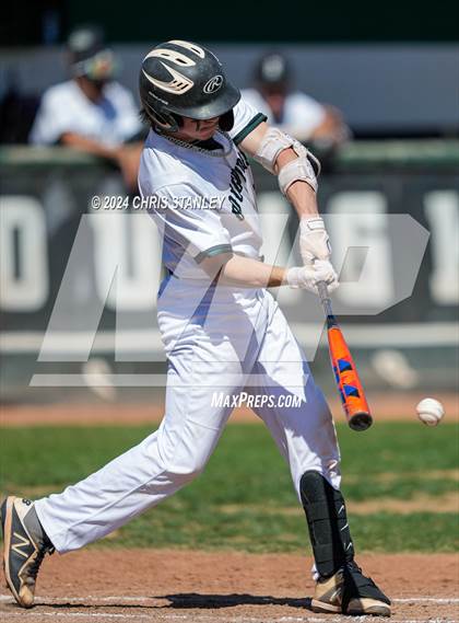 Thumbnail 1 in Buckeye @ Youngker photogallery.