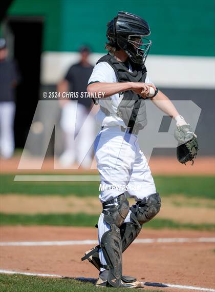 Thumbnail 2 in Buckeye @ Youngker photogallery.