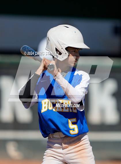 Thumbnail 1 in Buckeye @ Youngker photogallery.