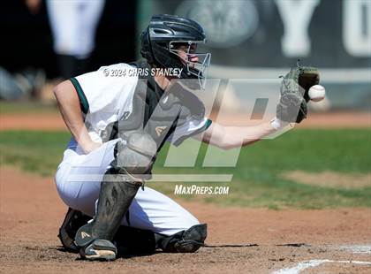 Thumbnail 1 in Buckeye @ Youngker photogallery.