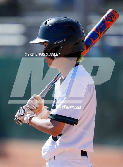 Thumbnail 3 in Buckeye @ Youngker photogallery.