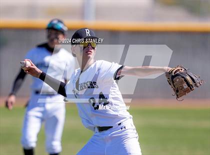 Thumbnail 2 in Buckeye @ Youngker photogallery.
