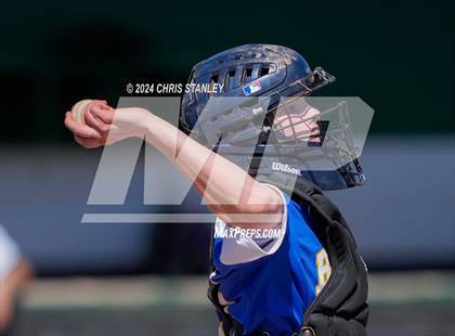 Thumbnail 2 in Buckeye @ Youngker photogallery.