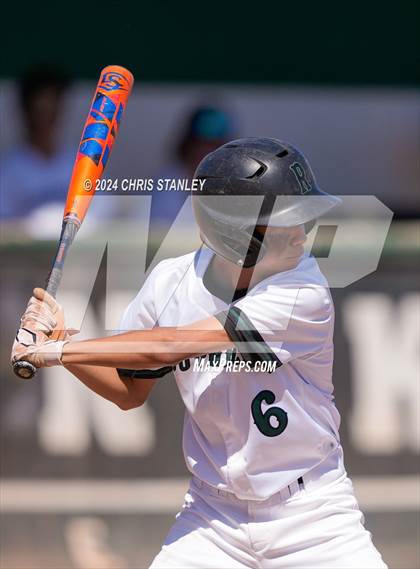 Thumbnail 3 in Buckeye @ Youngker photogallery.
