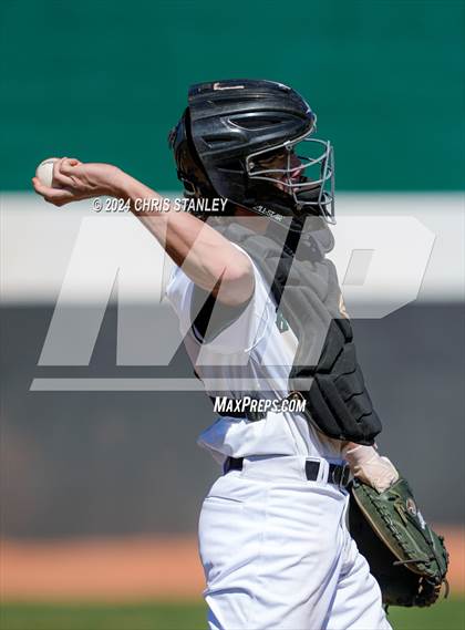 Thumbnail 3 in Buckeye @ Youngker photogallery.