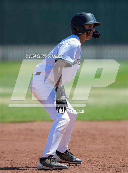 Thumbnail 3 in Buckeye @ Youngker photogallery.