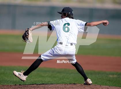 Thumbnail 2 in Buckeye @ Youngker photogallery.
