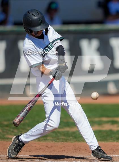 Thumbnail 3 in Buckeye @ Youngker photogallery.