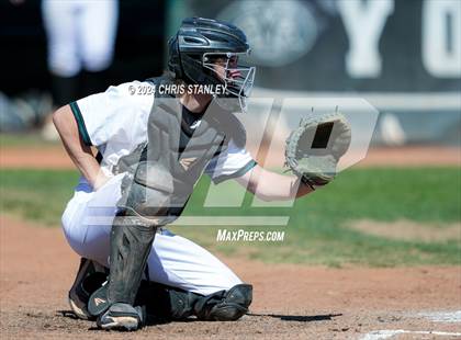 Thumbnail 3 in Buckeye @ Youngker photogallery.