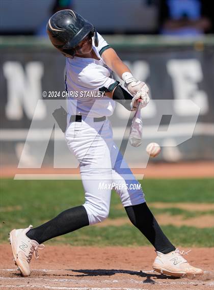 Thumbnail 3 in Buckeye @ Youngker photogallery.