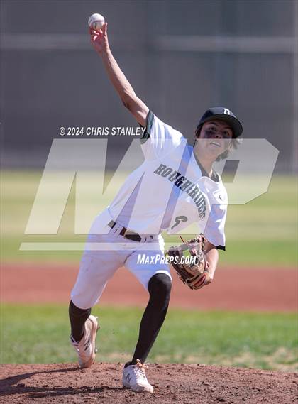 Thumbnail 2 in Buckeye @ Youngker photogallery.