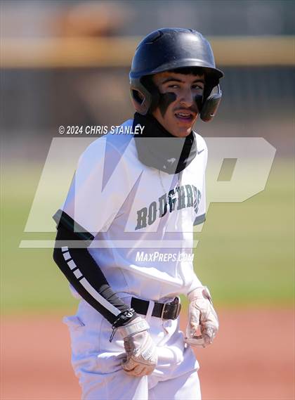 Thumbnail 3 in Buckeye @ Youngker photogallery.