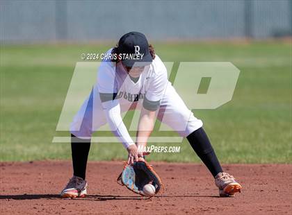 Thumbnail 1 in Buckeye @ Youngker photogallery.