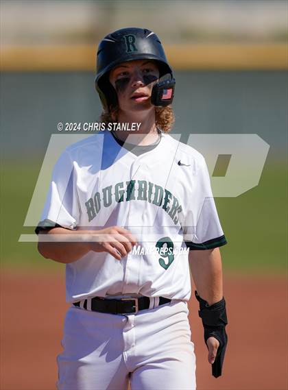Thumbnail 1 in Buckeye @ Youngker photogallery.