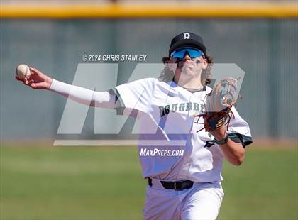 Thumbnail 3 in Buckeye @ Youngker photogallery.