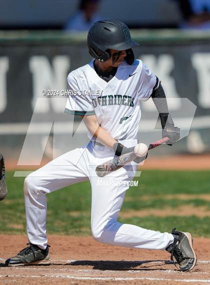 Thumbnail 2 in Buckeye @ Youngker photogallery.