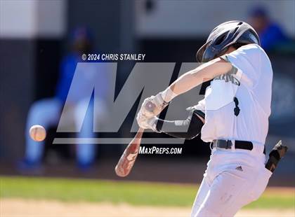 Thumbnail 1 in Buckeye @ Youngker photogallery.