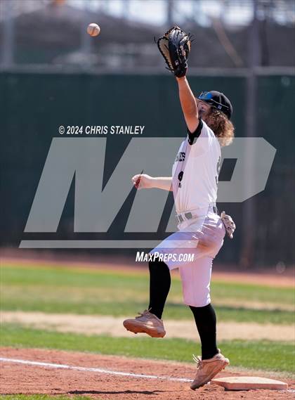 Thumbnail 1 in Buckeye @ Youngker photogallery.