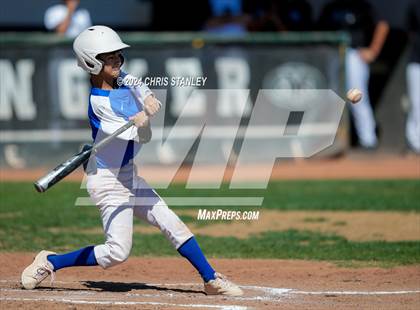 Thumbnail 2 in Buckeye @ Youngker photogallery.